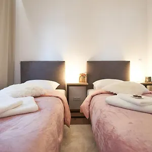  Apartment Seafront Luxury President Aegean Sunset Griechenland
