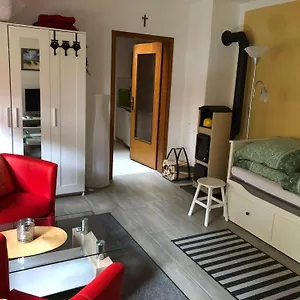  Apartment Ferienwohnung 2 Deutschland